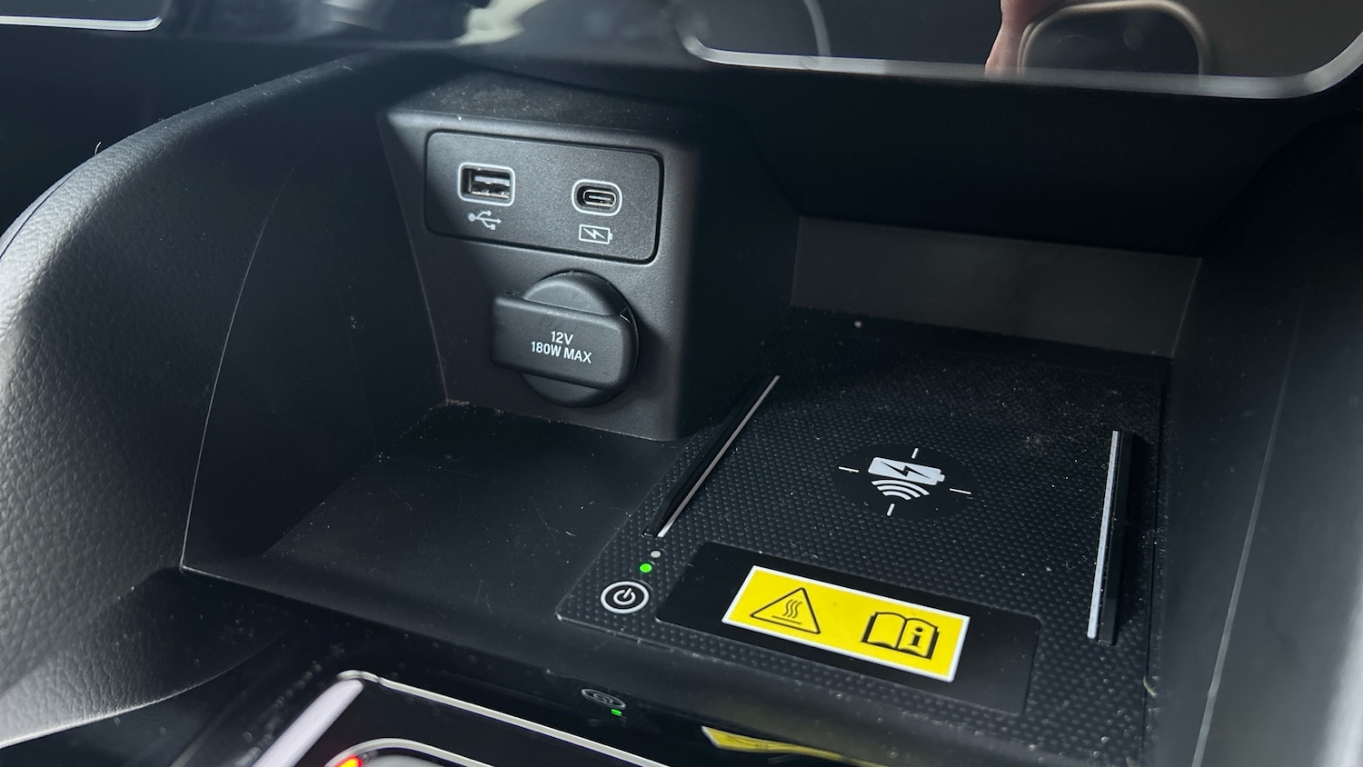 Used Honda e NY1 2025 for sale - 77434573: Photo 39