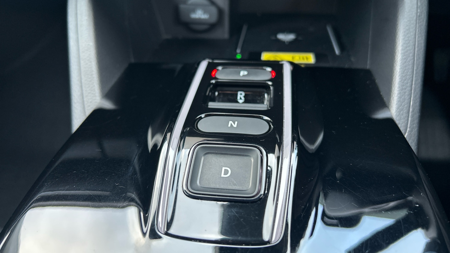 Used Honda e NY1 2025 for sale - 77434573: Photo 40