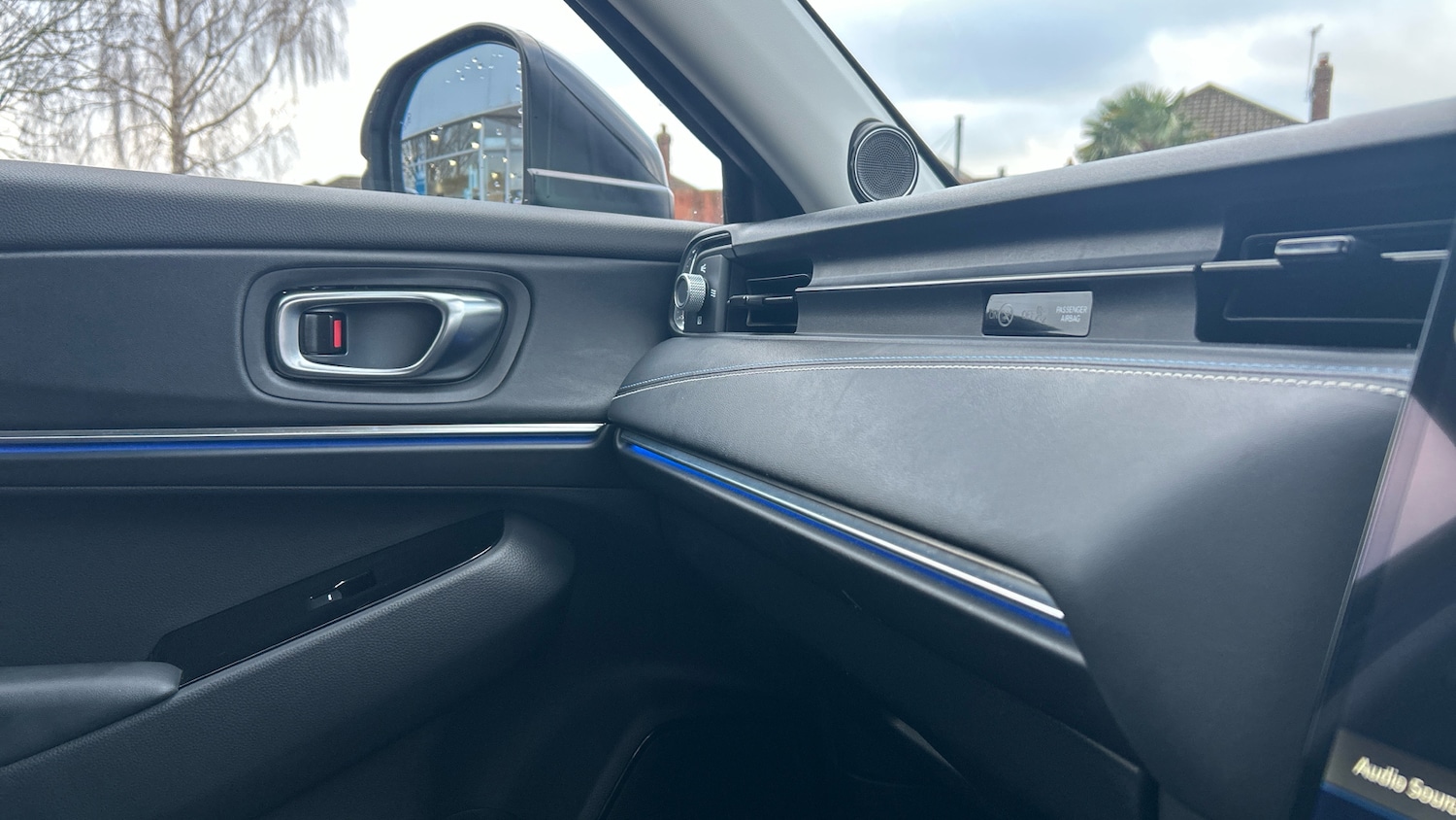 Used Honda e NY1 2025 for sale - 77434573: Photo 41