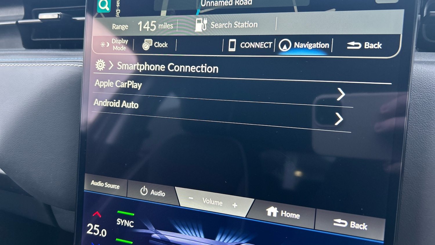 Used Honda e NY1 2025 for sale - 77434573: Photo 42