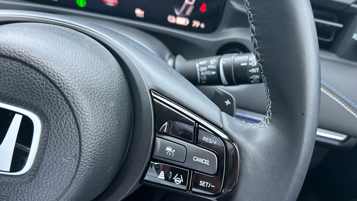 Used Honda e NY1 2025 for sale - 77434573: Photo 44