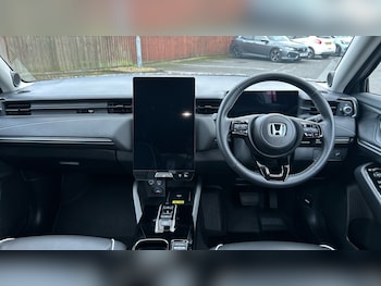 Used Honda e NY1 2025 for sale - 77434573: Photo
