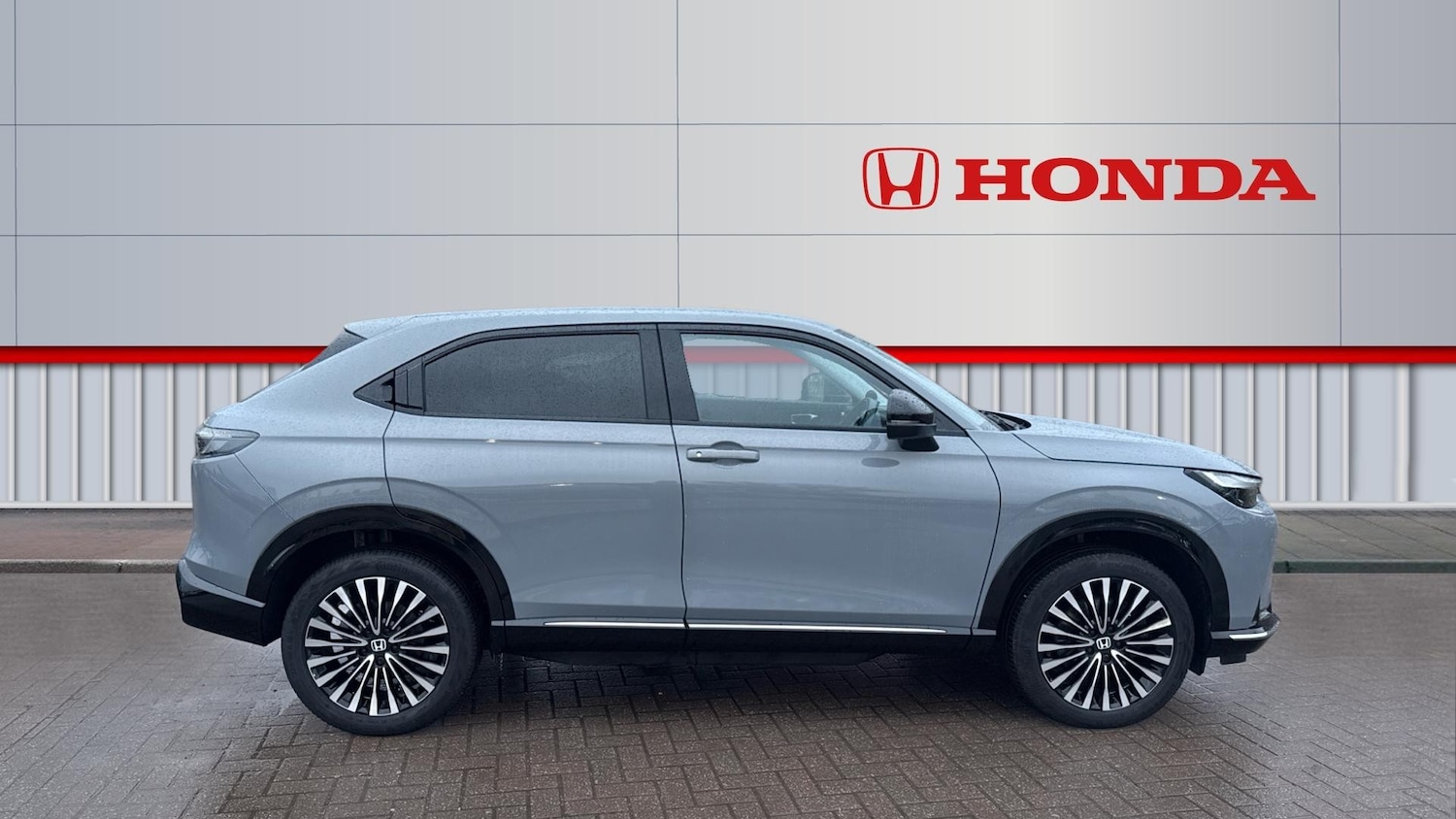 Used Honda e NY1 2025 for sale - 77434573: Photo 5