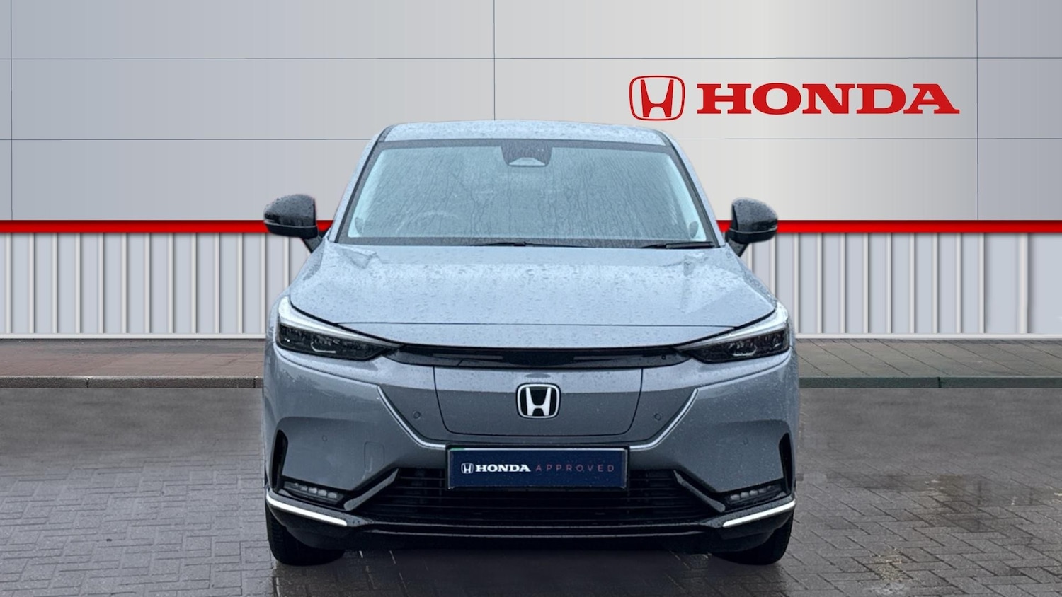Used Honda e NY1 2025 for sale - 77434573: Photo 6