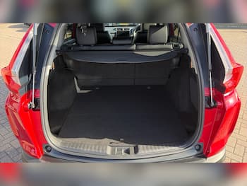 Used Honda CR-V 2019 for sale - 79691919: Photo