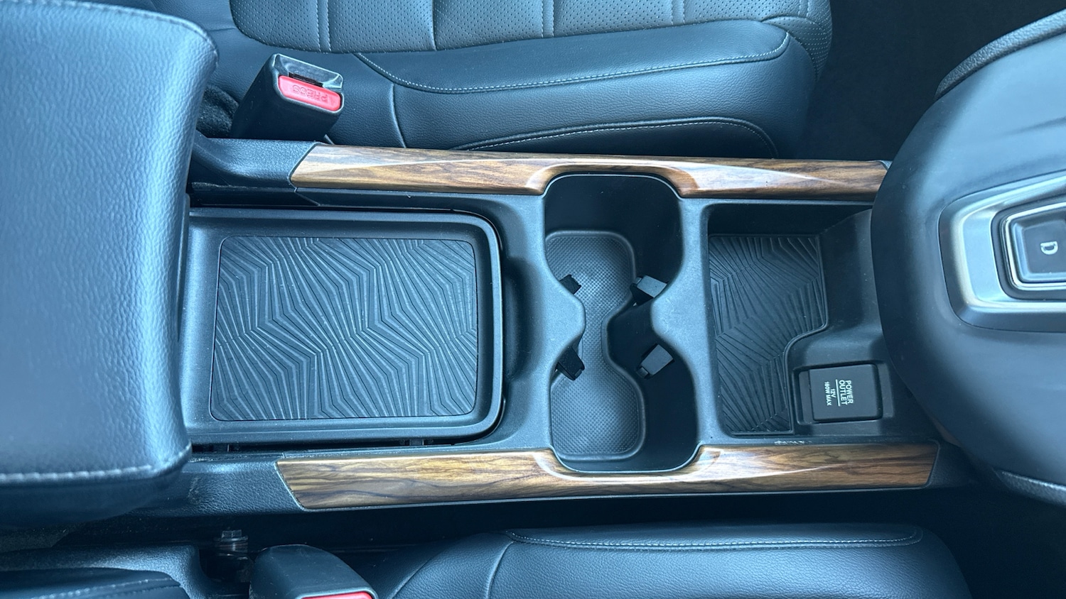 Vehicle 39