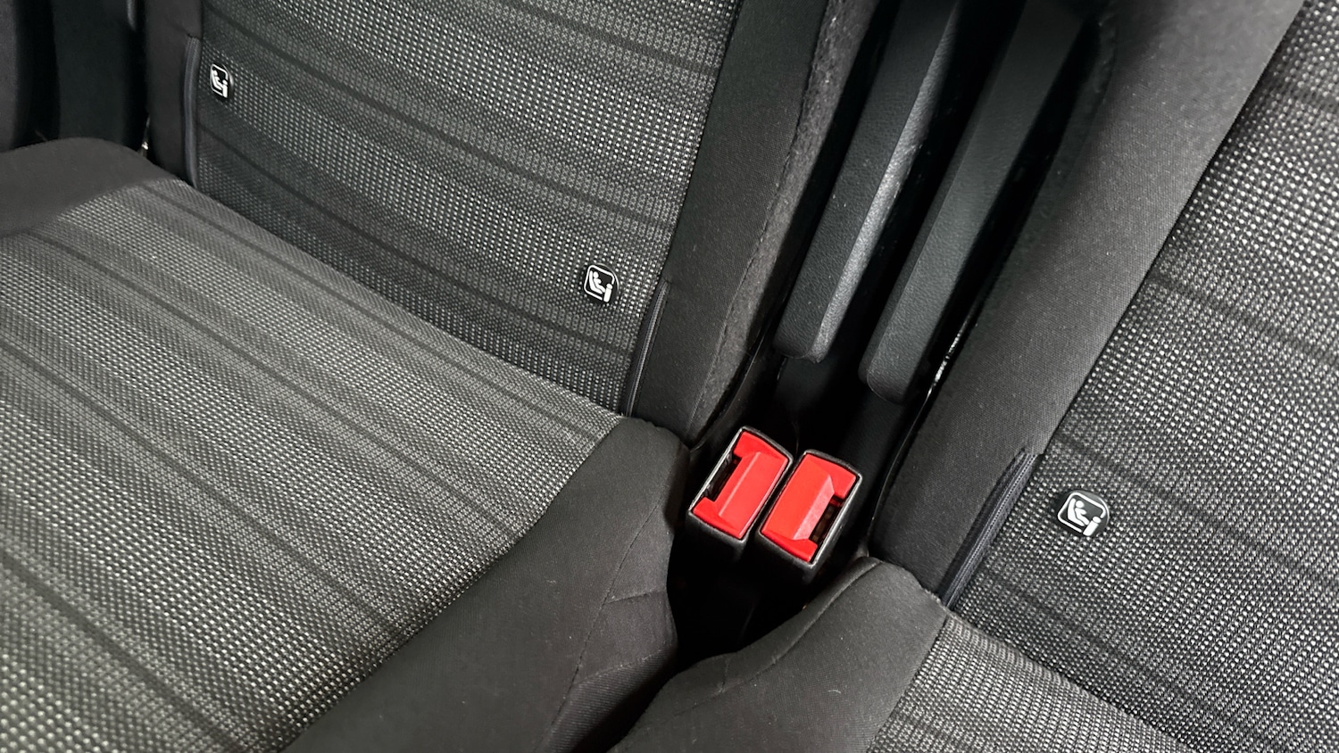 Used Vauxhall Combo Life 2022 for sale - 76777162: Photo 17