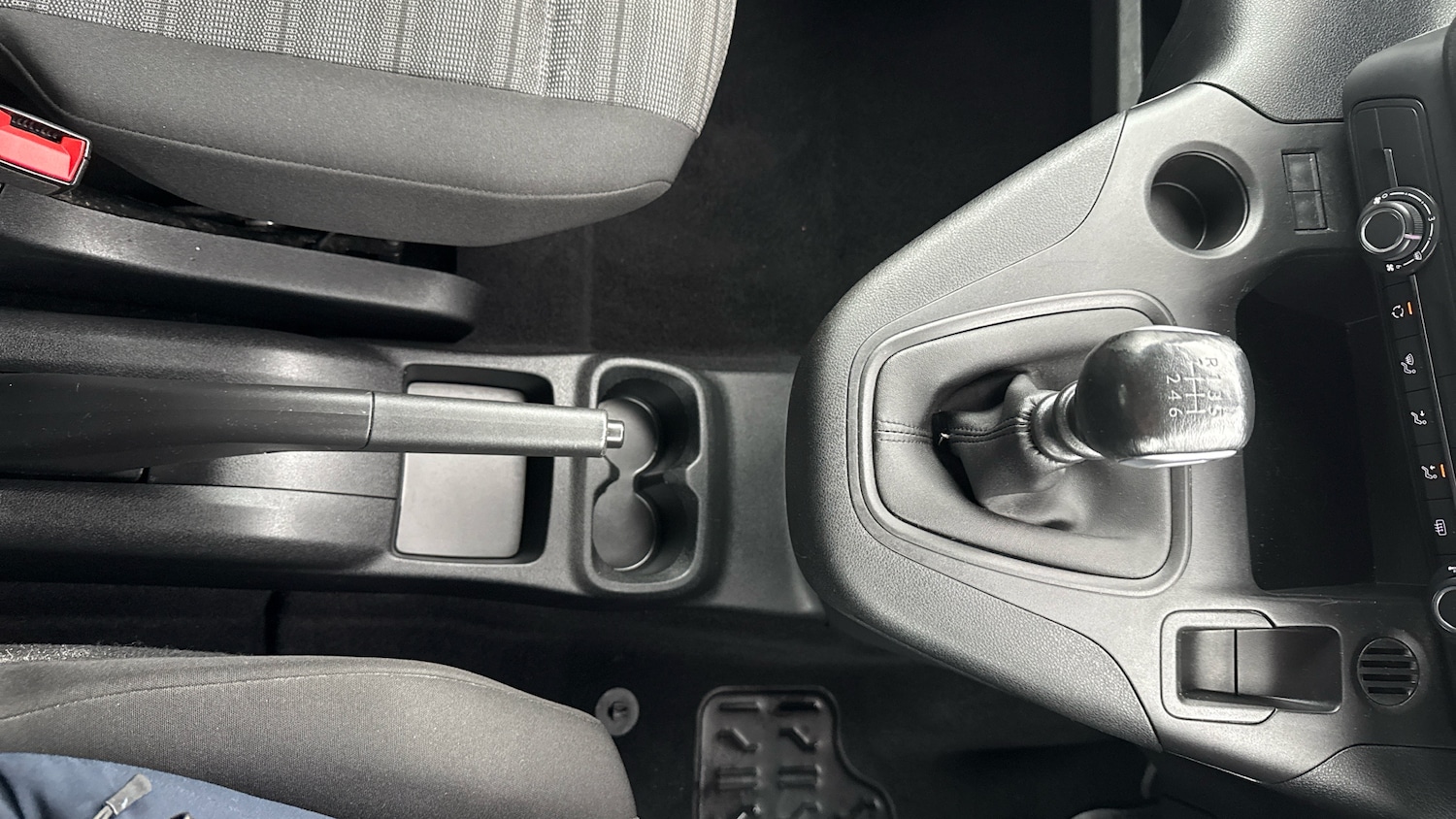 Used Vauxhall Combo Life 2022 for sale - 76777162: Photo 38