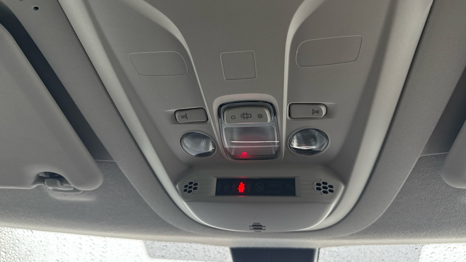 Used Vauxhall Combo Life 2022 for sale - 76777162: Photo 43