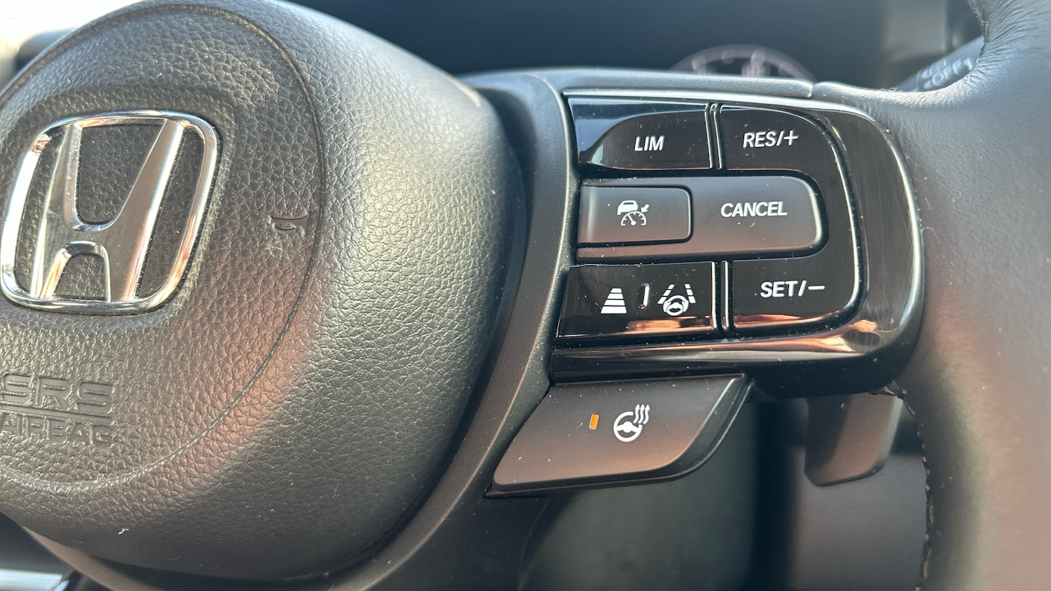 Used Honda HR-V 2023 for sale - 77776196: Photo 32