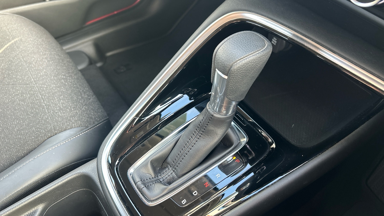 Used Honda HR-V 2023 for sale - 77776196: Photo 33