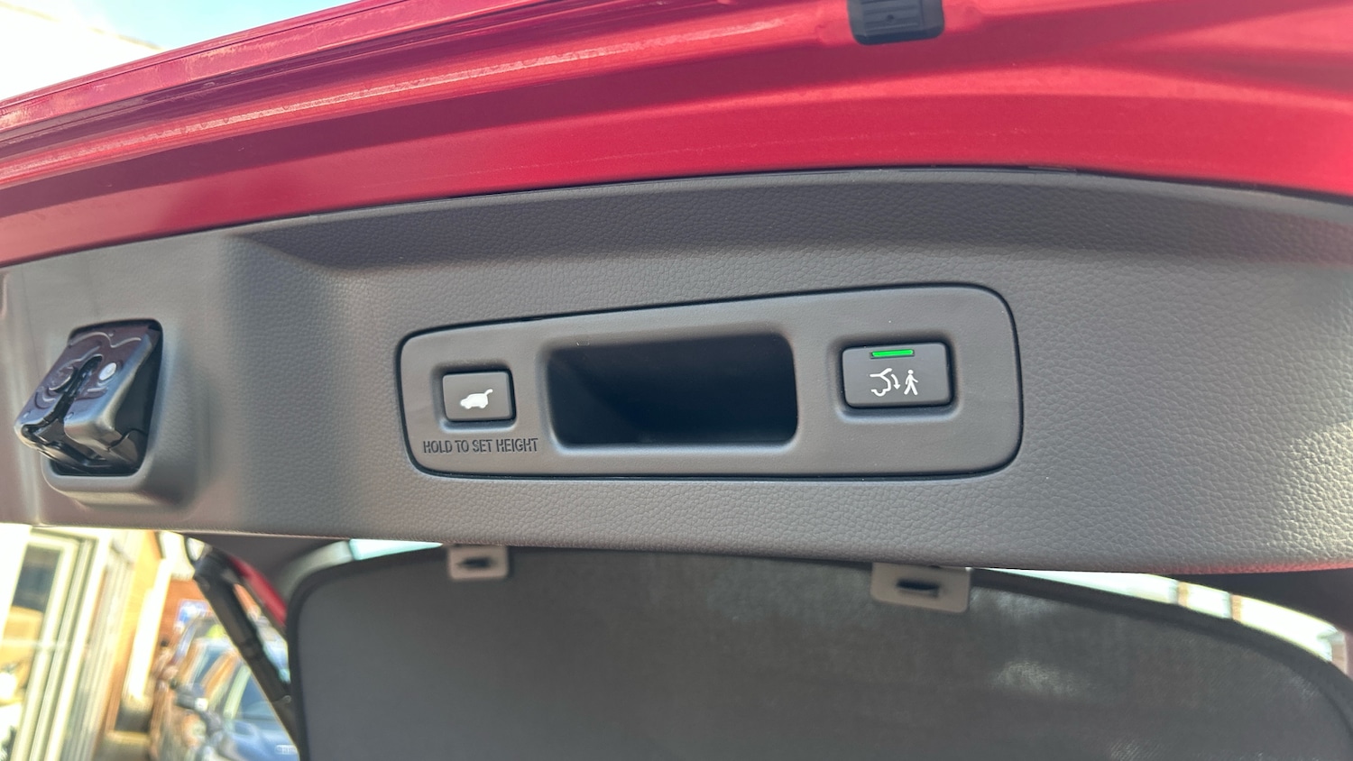 Used Honda HR-V 2023 for sale - 77776196: Photo 38