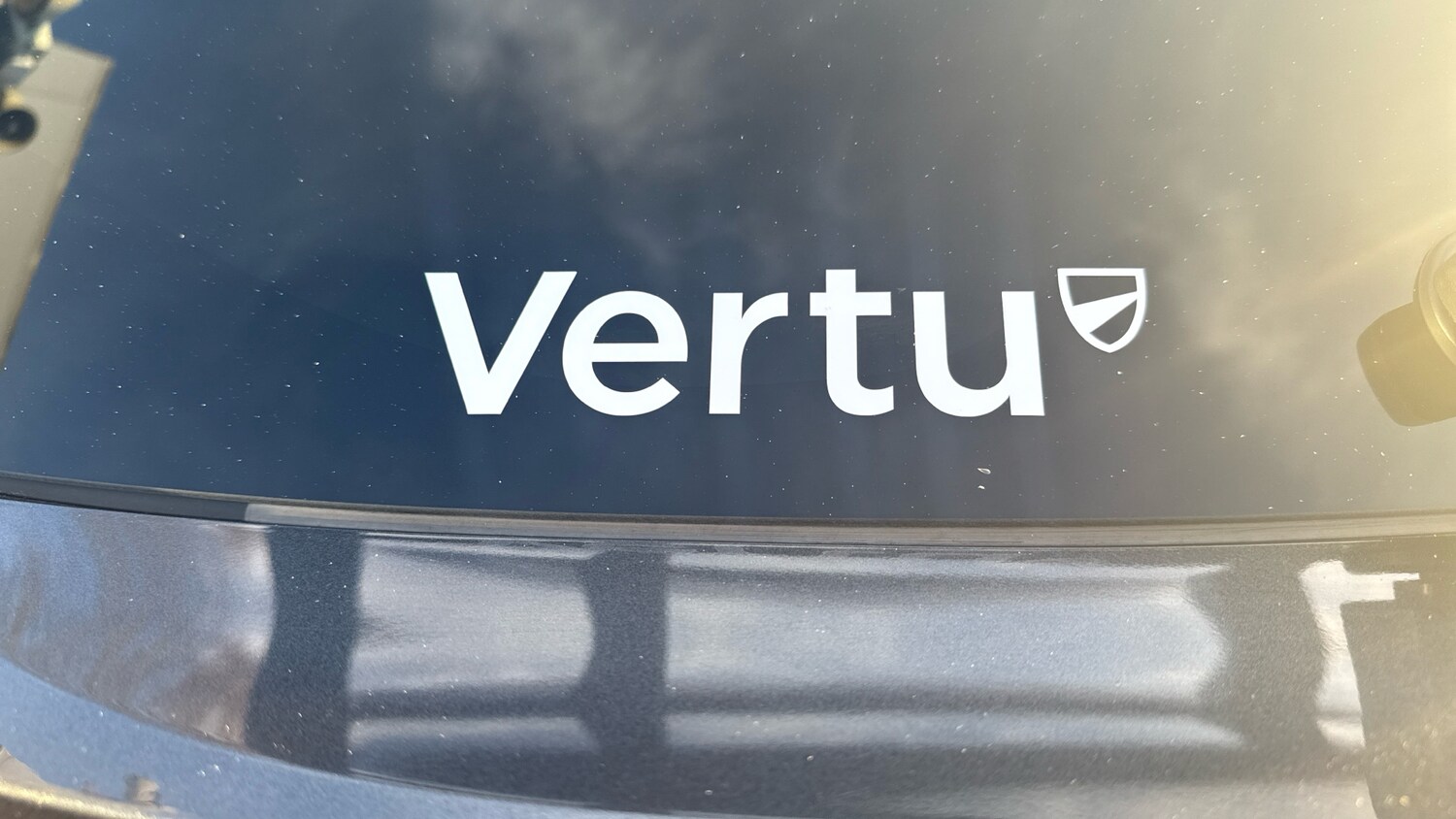 Used Toyota C-HR 2019 for sale - 77312573: Photo 23