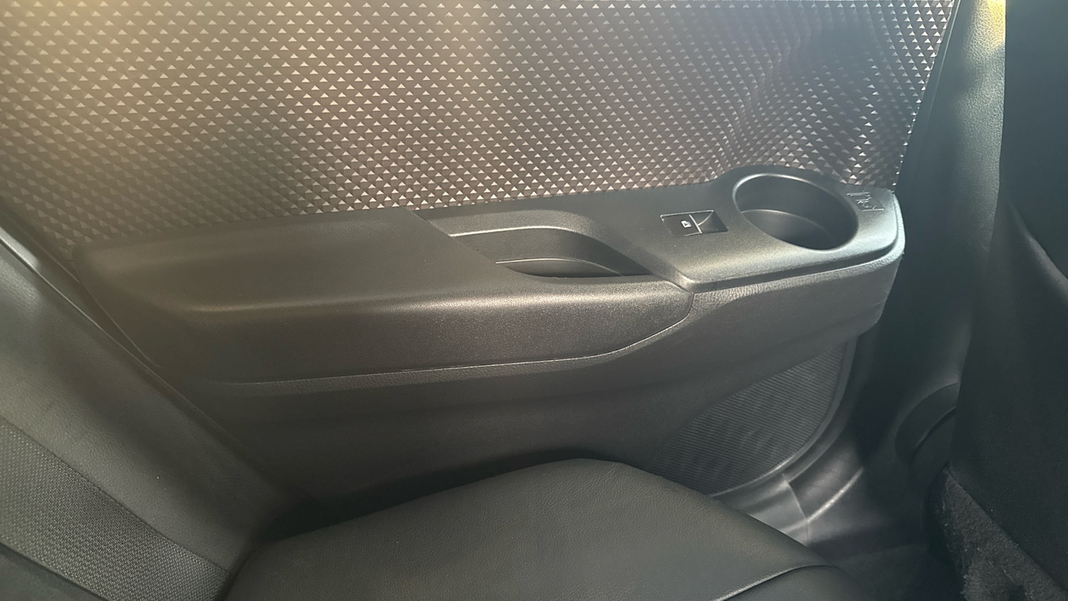 Used Toyota C-HR 2019 for sale - 77312573: Photo 36