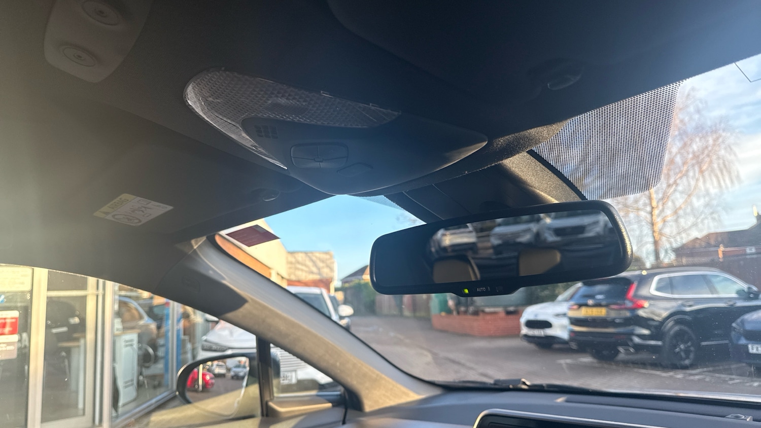 Used Toyota C-HR 2019 for sale - 77312573: Photo 46