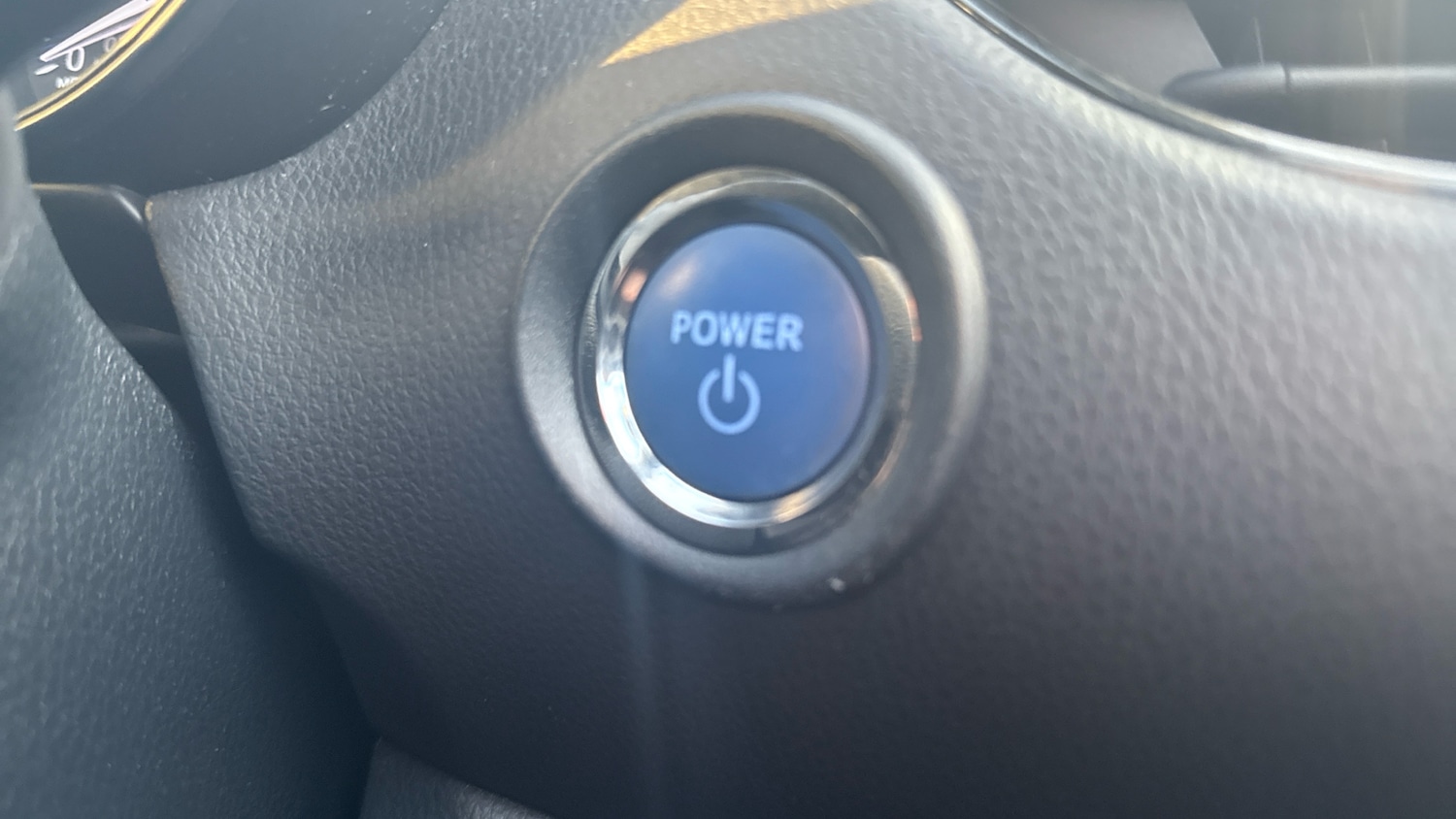 Used Toyota C-HR 2019 for sale - 77312573: Photo 47