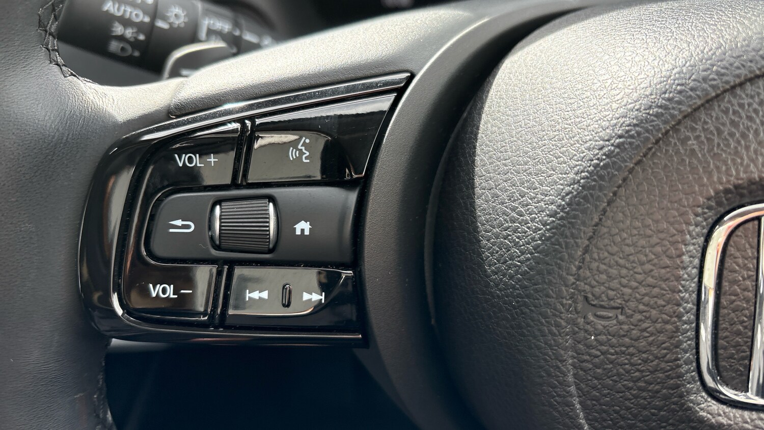 Used Honda HR-V 2023 for sale - 78131693: Photo 26