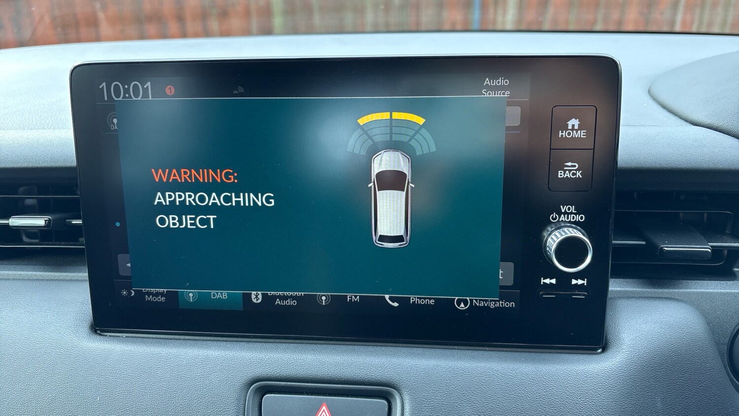 Used Honda HR-V 2023 for sale - 78131693: Photo 35