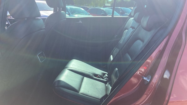 Used Kia Sportage 2020 for sale - 76193760: Photo 16