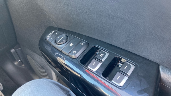 Used Kia Sportage 2020 for sale - 76193760: Photo 21