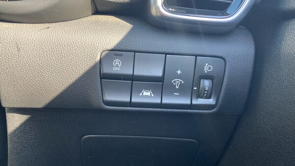 Used Kia Sportage 2020 for sale - 76193760: Photo 22
