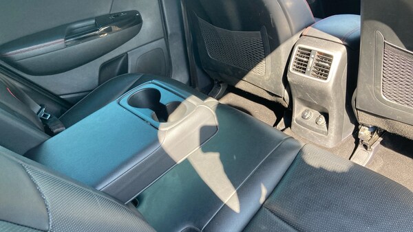Used Kia Sportage 2020 for sale - 76193760: Photo 28