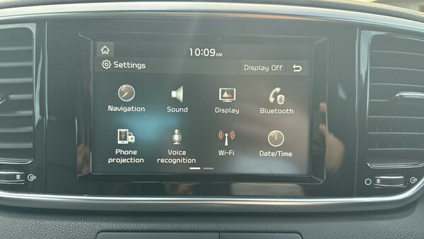 Used Kia Sportage 2020 for sale - 76193760: Photo 35