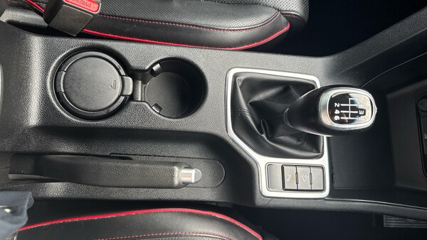 Used Kia Sportage 2020 for sale - 76193760: Photo 38