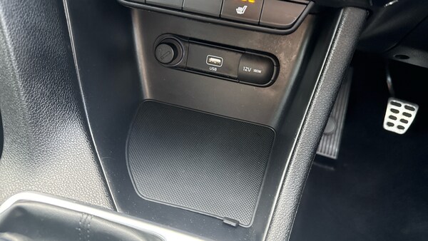 Used Kia Sportage 2020 for sale - 76193760: Photo 39
