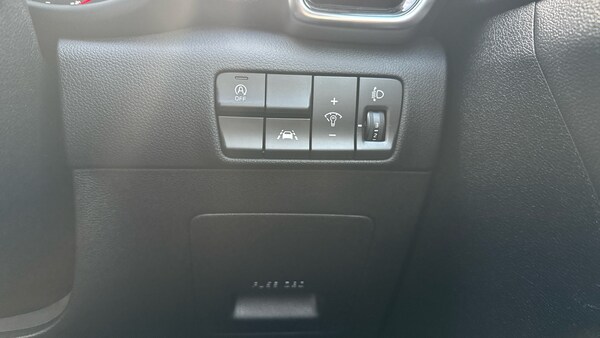 Used Kia Sportage 2020 for sale - 76193760: Photo 40