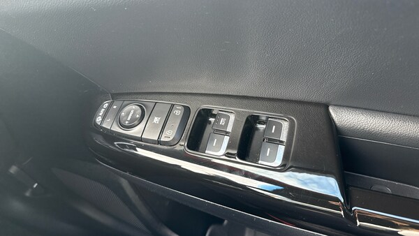 Used Kia Sportage 2020 for sale - 76193760: Photo 41