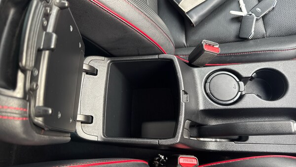 Used Kia Sportage 2020 for sale - 76193760: Photo 43