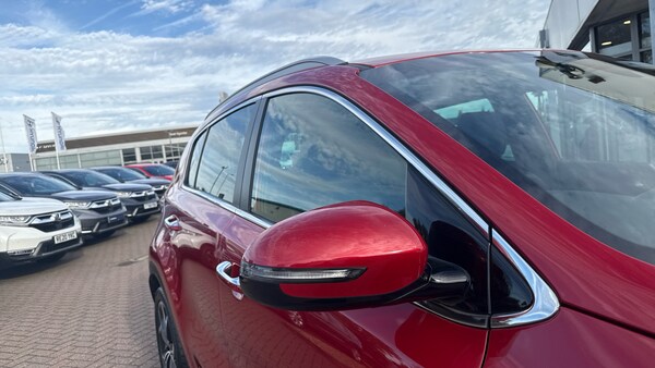 Used Kia Sportage 2020 for sale - 76193760: Photo 44