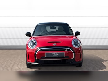 Used MINI Hatch 2022 for sale - 78787448: Photo