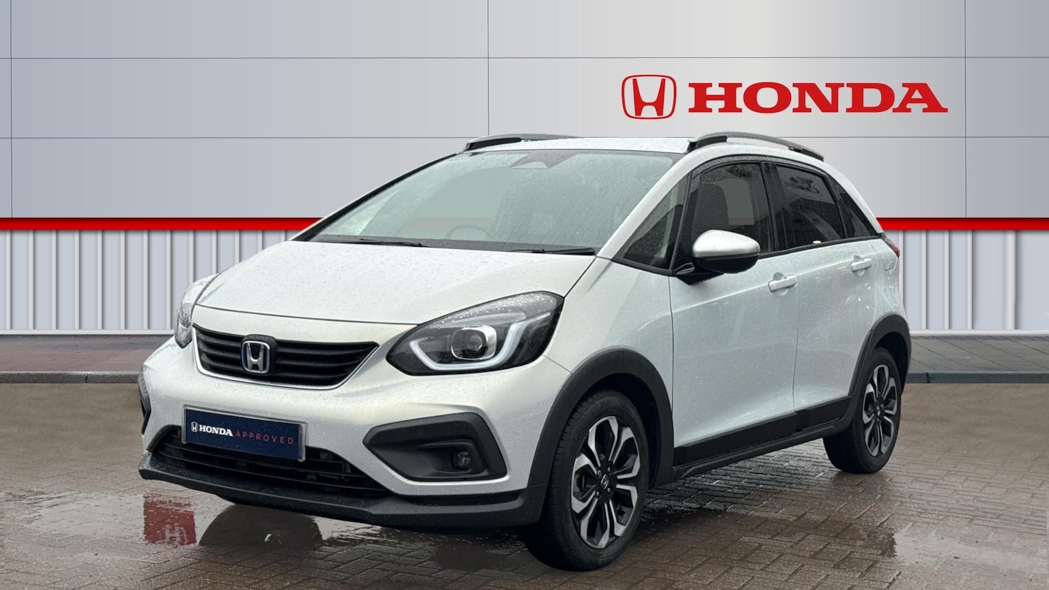 Used Honda Jazz 2020 for sale - 76765056: Photo 10