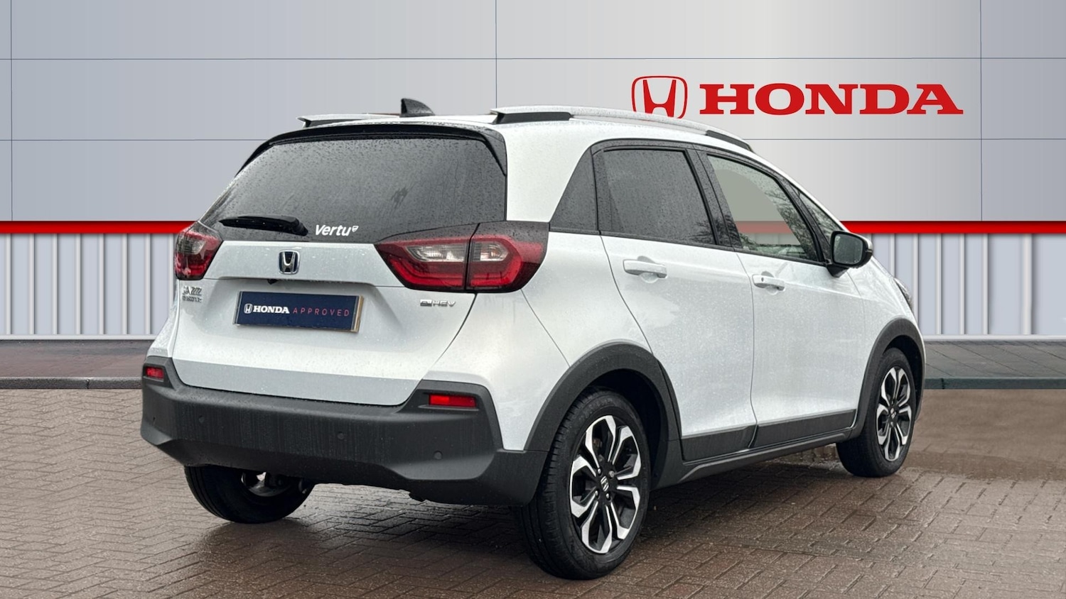 Used Honda Jazz 2020 for sale - 76765056: Photo 12