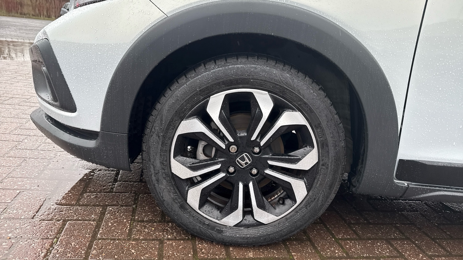 Used Honda Jazz 2020 for sale - 76765056: Photo 18