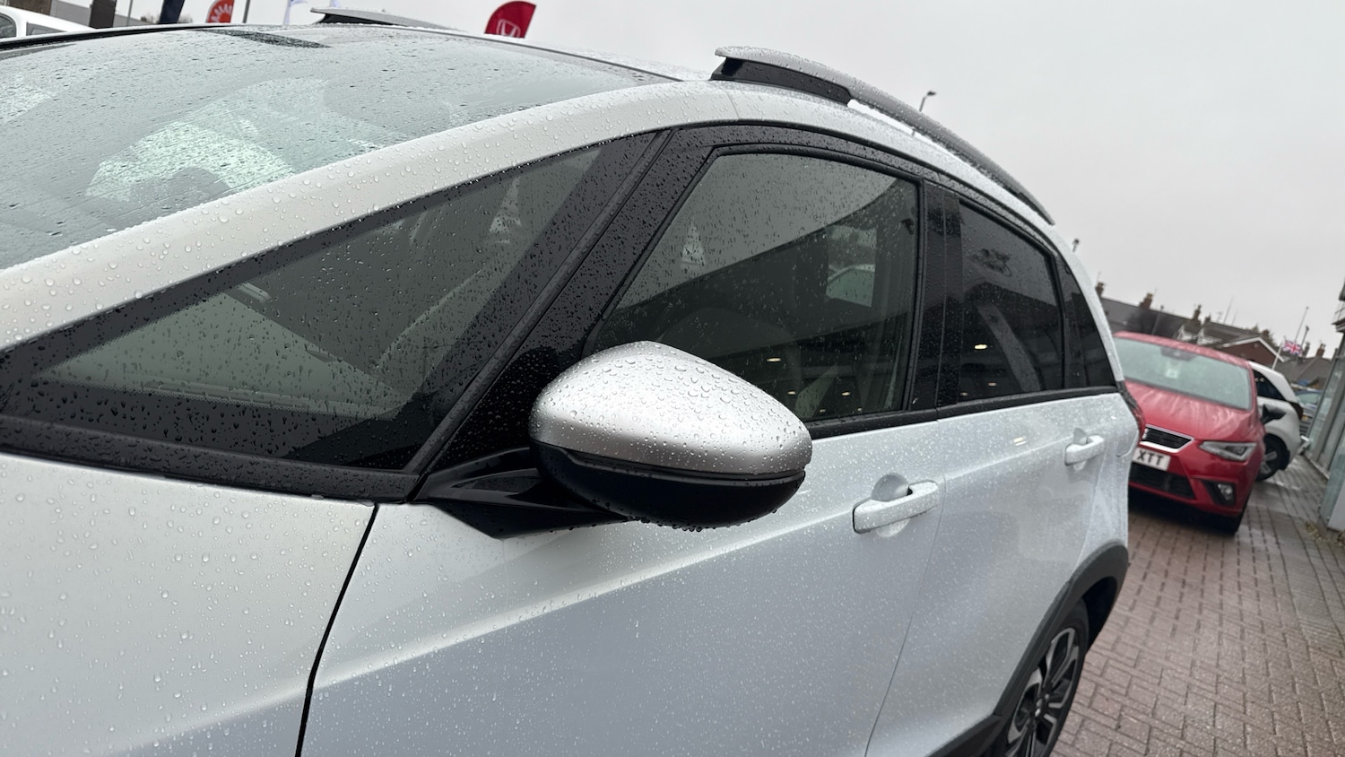 Used Honda Jazz 2020 for sale - 76765056: Photo 19