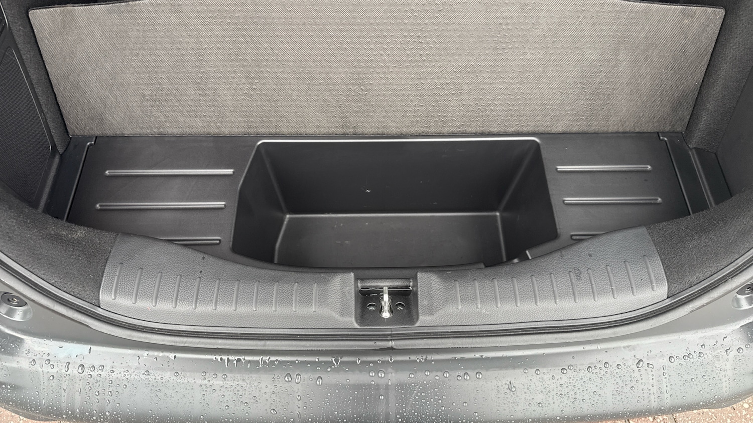 Used Honda Jazz 2020 for sale - 76765056: Photo 22