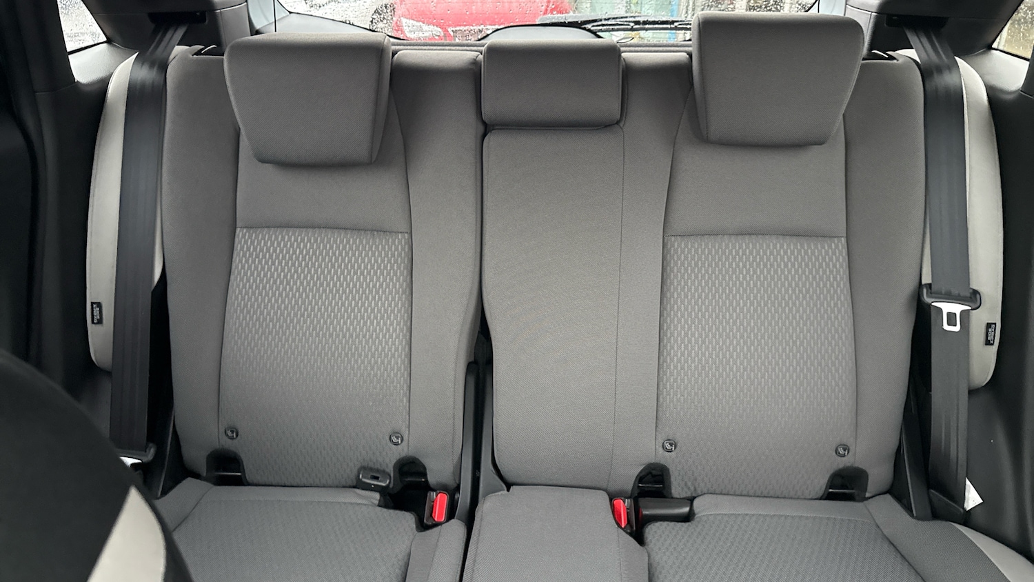 Used Honda Jazz 2020 for sale - 76765056: Photo 29