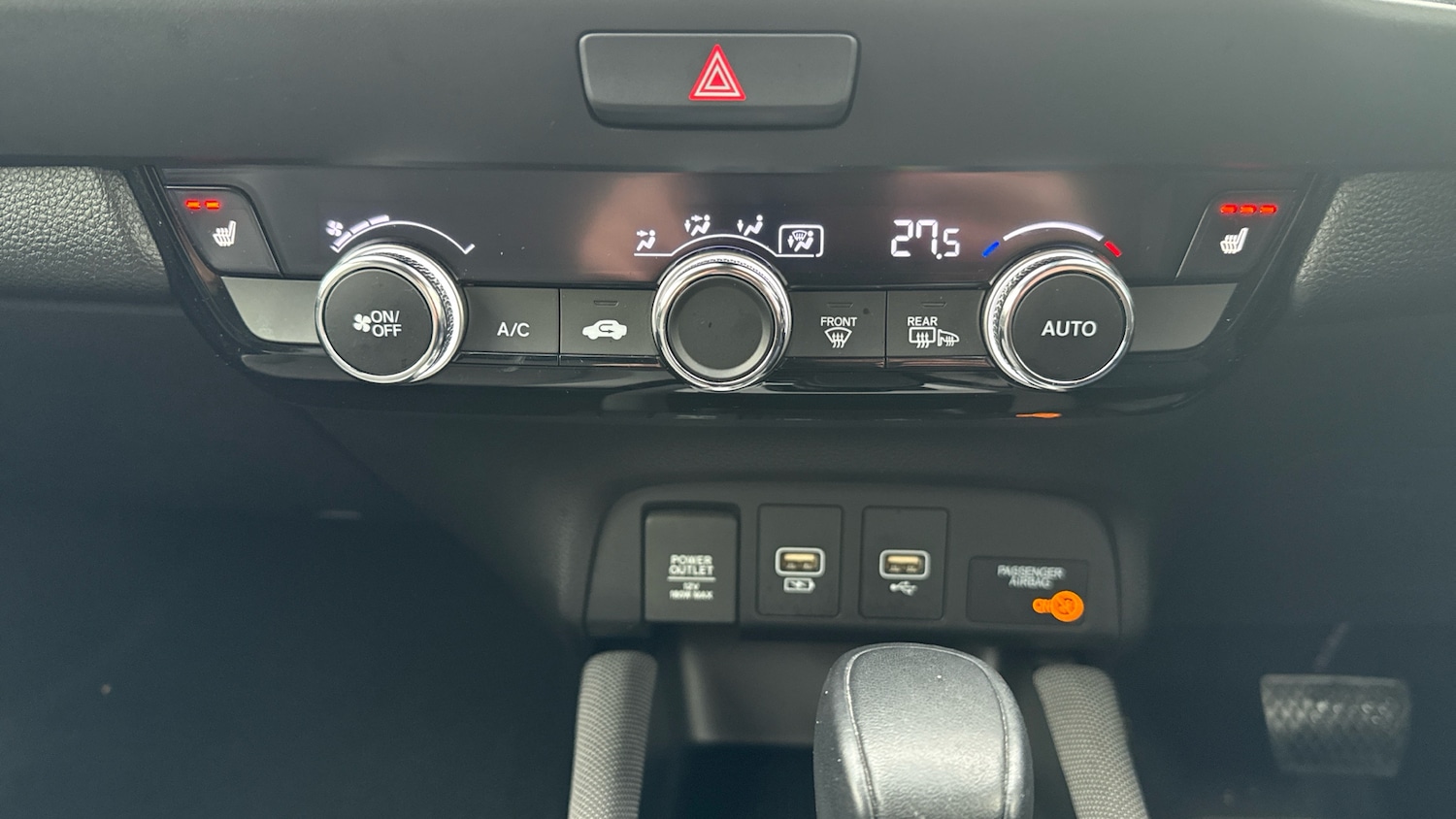 Used Honda Jazz 2020 for sale - 76765056: Photo 35