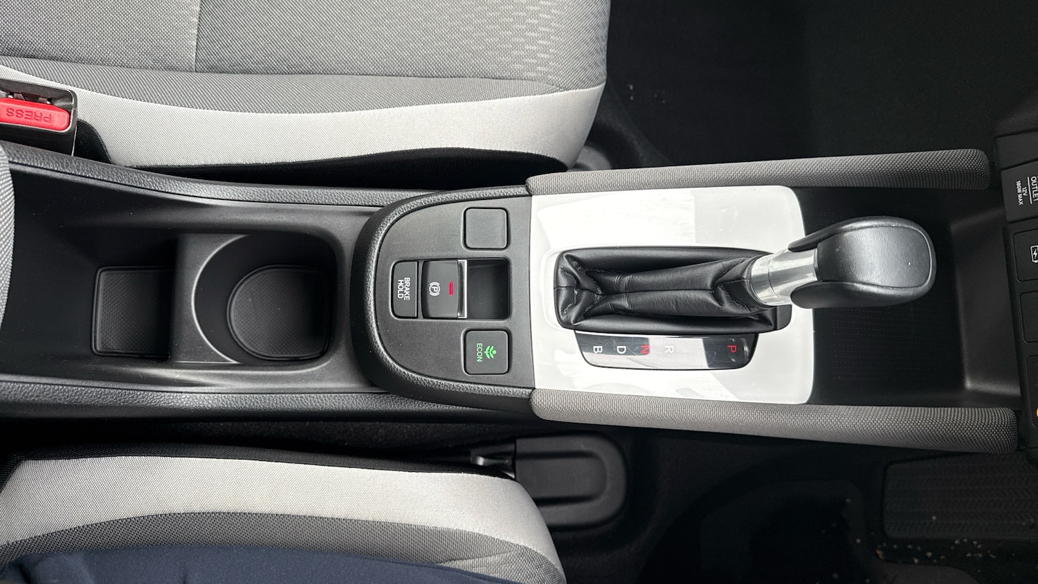 Used Honda Jazz 2020 for sale - 76765056: Photo 36