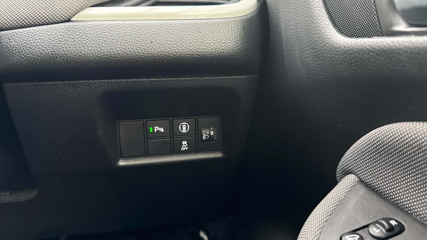 Used Honda Jazz 2020 for sale - 76765056: Photo 37