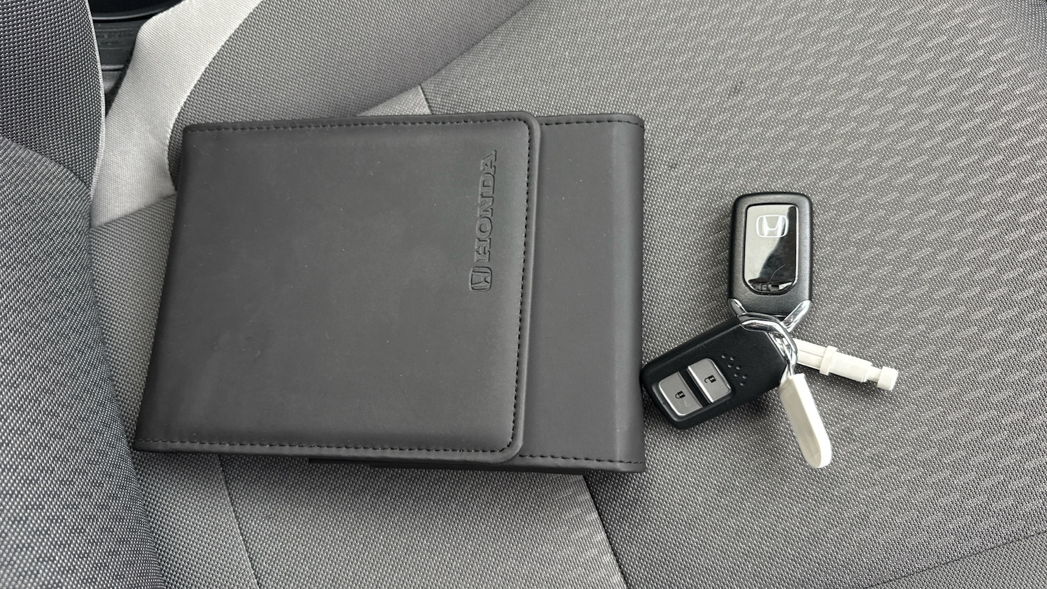 Used Honda Jazz 2020 for sale - 76765056: Photo 38