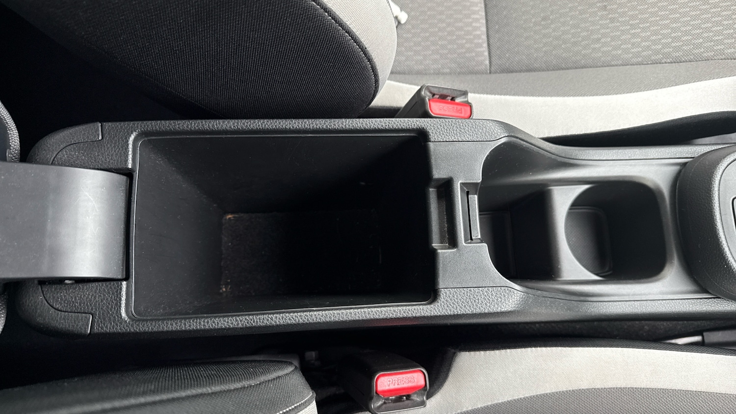 Used Honda Jazz 2020 for sale - 76765056: Photo 41