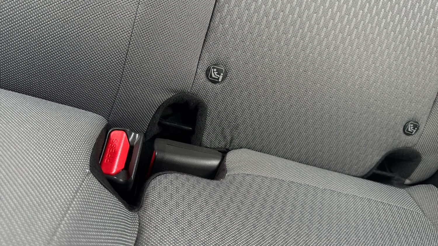 Used Honda Jazz 2020 for sale - 76765056: Photo 42