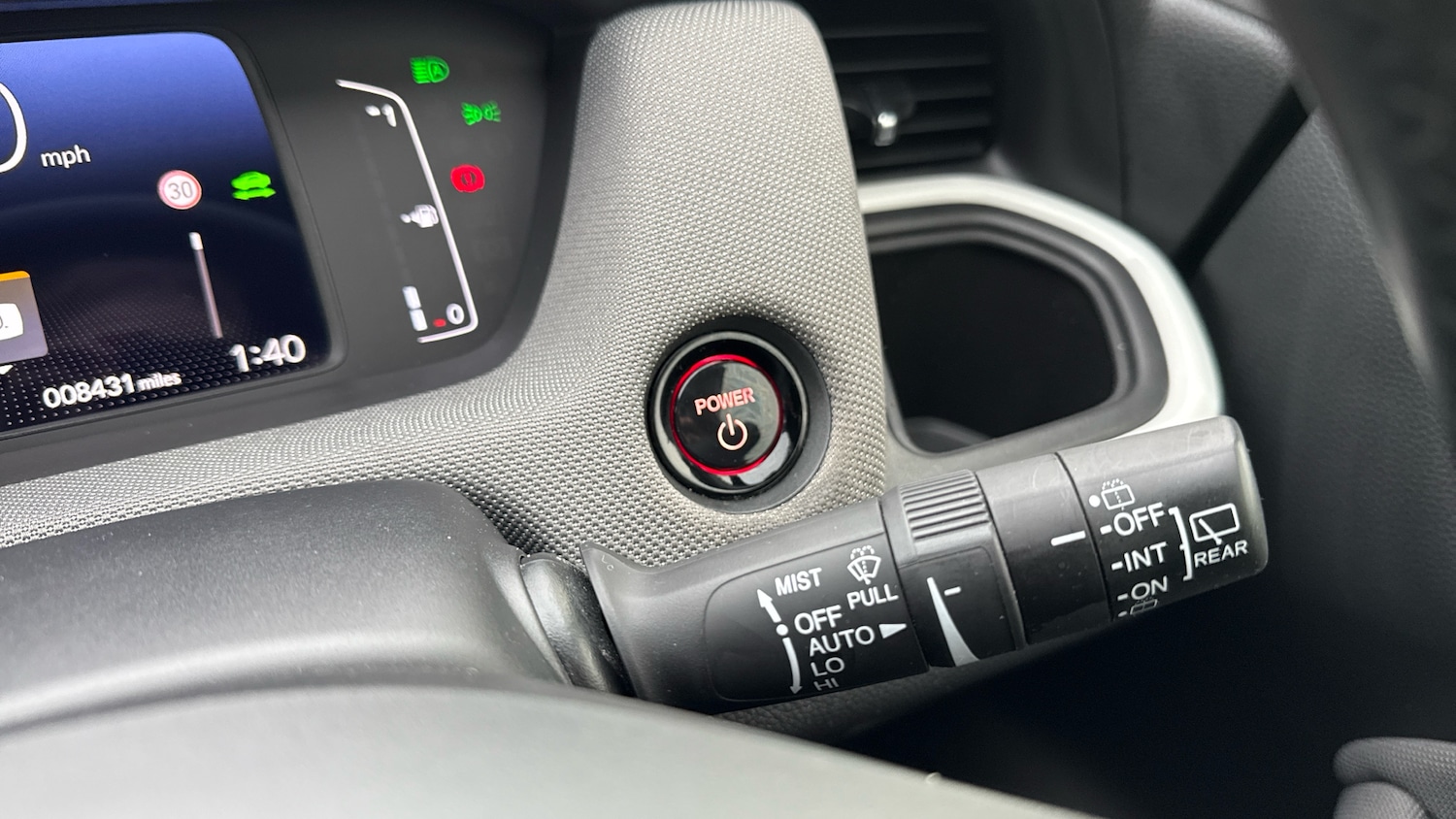 Used Honda Jazz 2020 for sale - 76765056: Photo 43