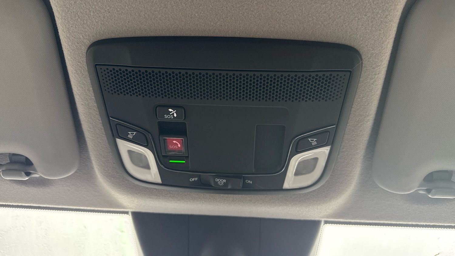 Used Honda Jazz 2020 for sale - 76765056: Photo 44