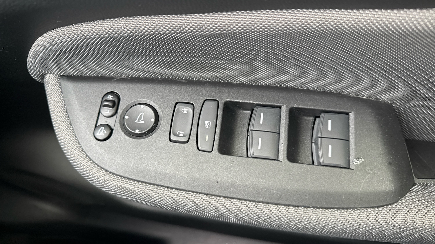 Used Honda Jazz 2020 for sale - 76765056: Photo 45