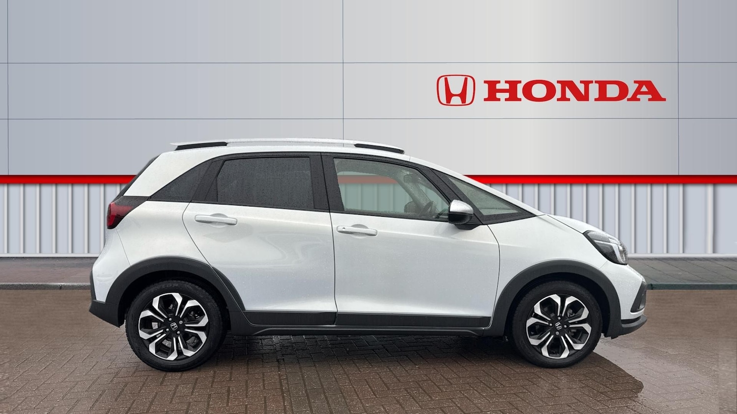 Used Honda Jazz 2020 for sale - 76765056: Photo 5